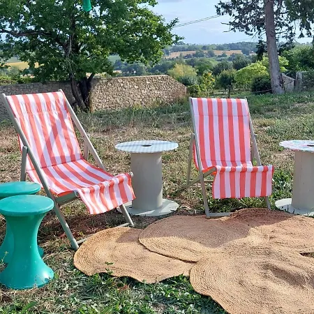 Lov' Estafette 3* Condom