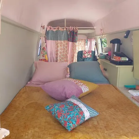 Vendégház Lov' Estafette Condom